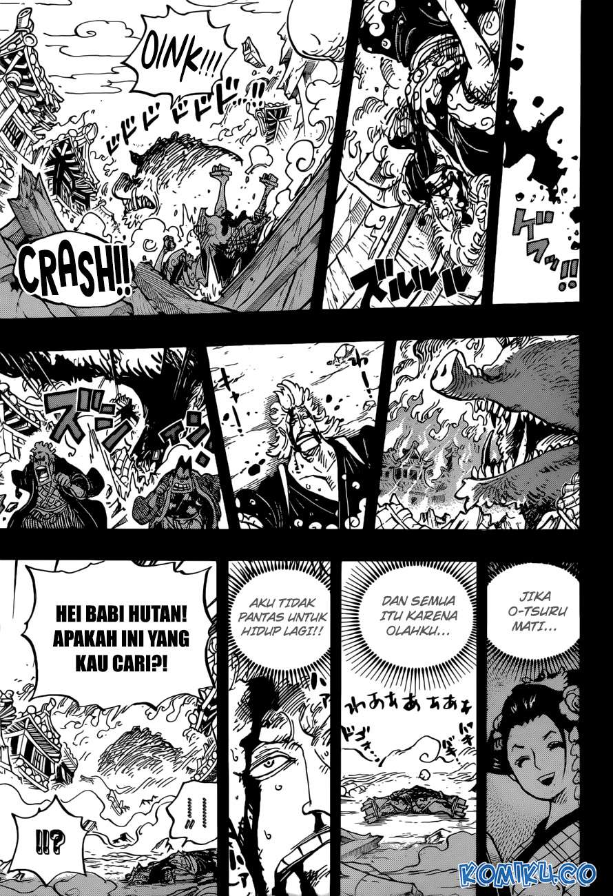 One Piece Chapter 961 - https://gambar-id.komiku.org/wp-content/uploads/1754113-10.jpg