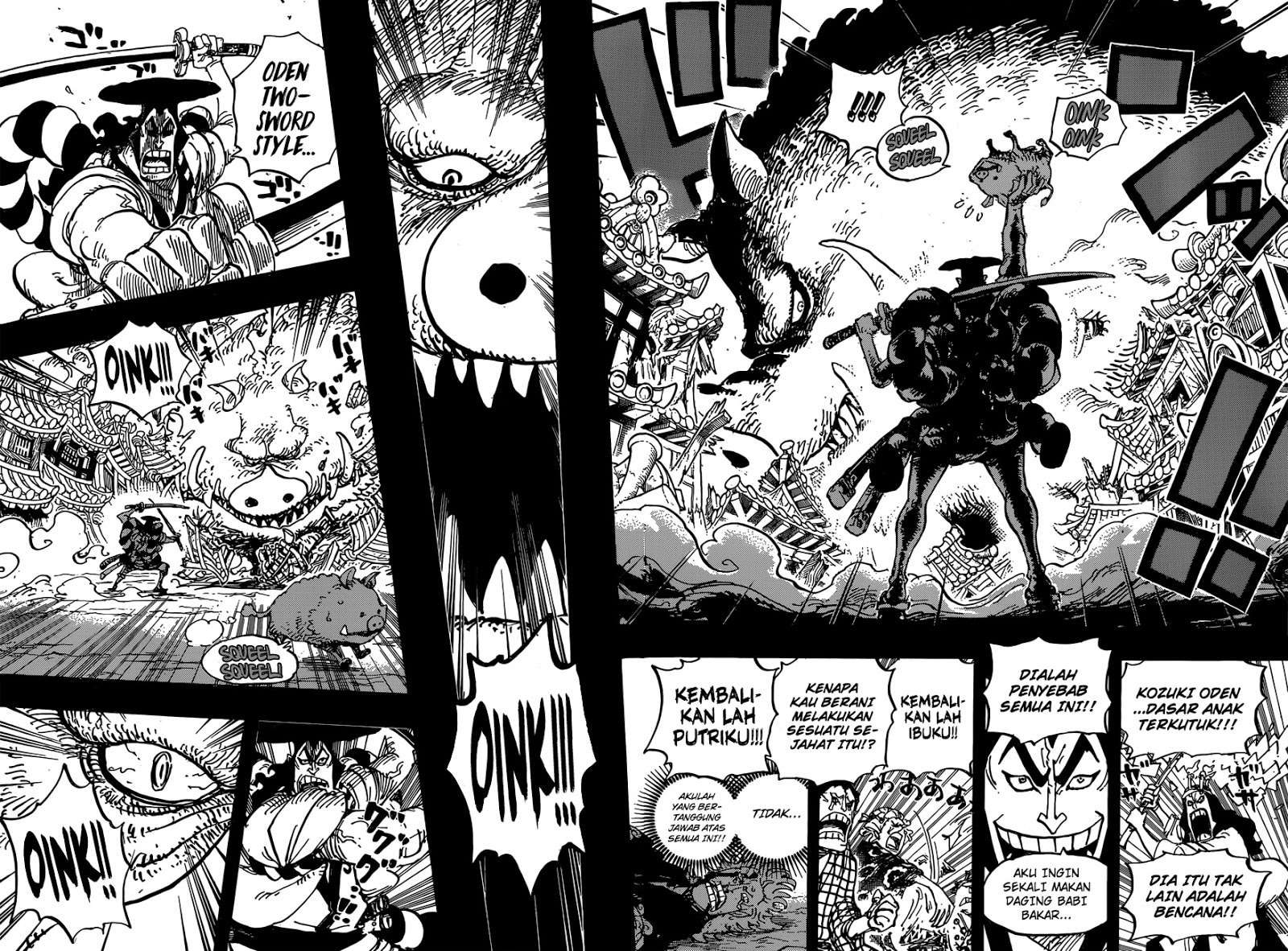 One Piece Chapter 961 - https://gambar-id.komiku.org/wp-content/uploads/1754113-11.jpg