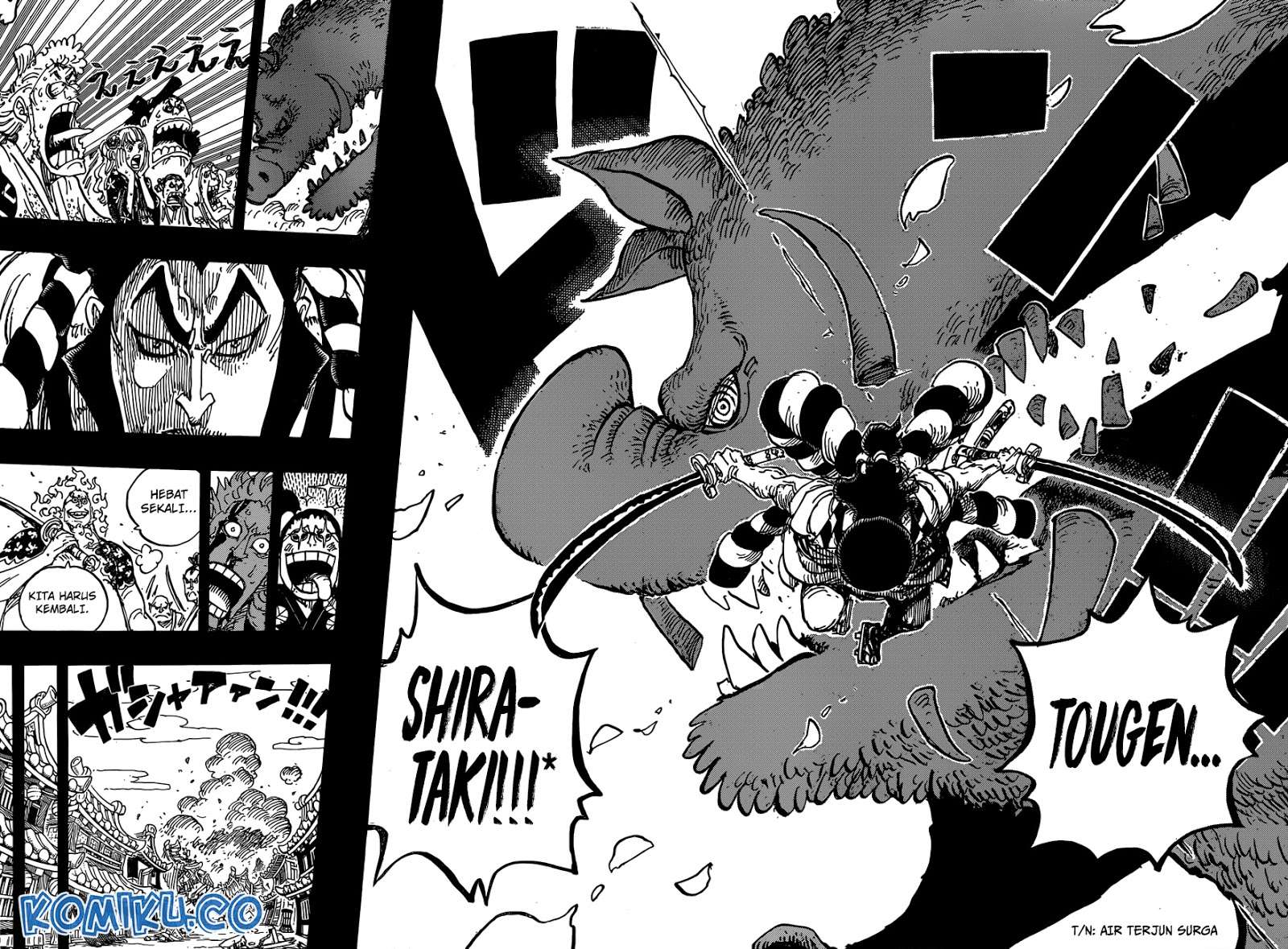 One Piece Chapter 961 - https://gambar-id.komiku.org/wp-content/uploads/1754113-12.jpg