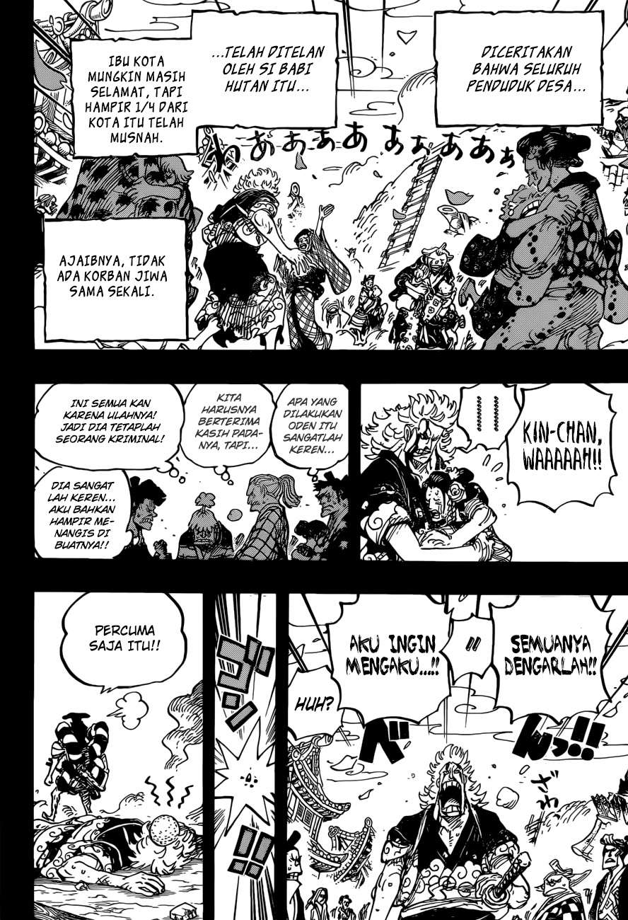 One Piece Chapter 961 - https://gambar-id.komiku.org/wp-content/uploads/1754113-13.jpg