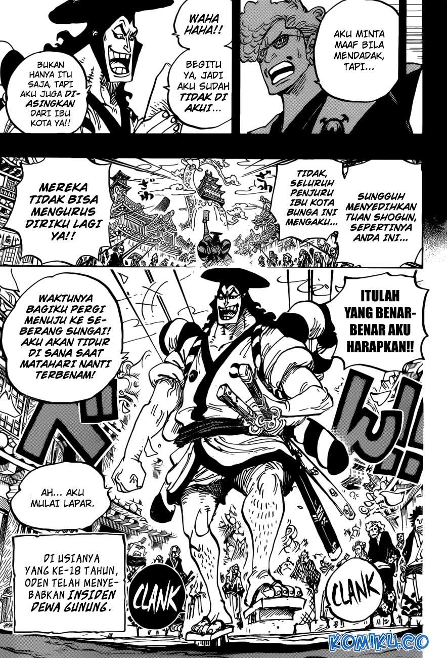 One Piece Chapter 961 - https://gambar-id.komiku.org/wp-content/uploads/1754113-14.jpg