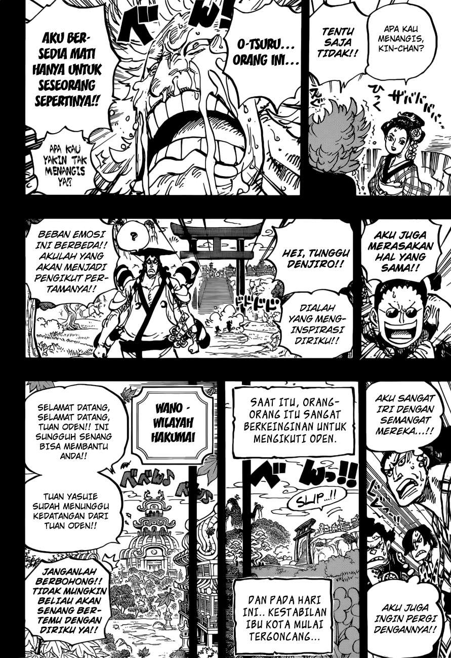 One Piece Chapter 961 - https://gambar-id.komiku.org/wp-content/uploads/1754113-15.jpg