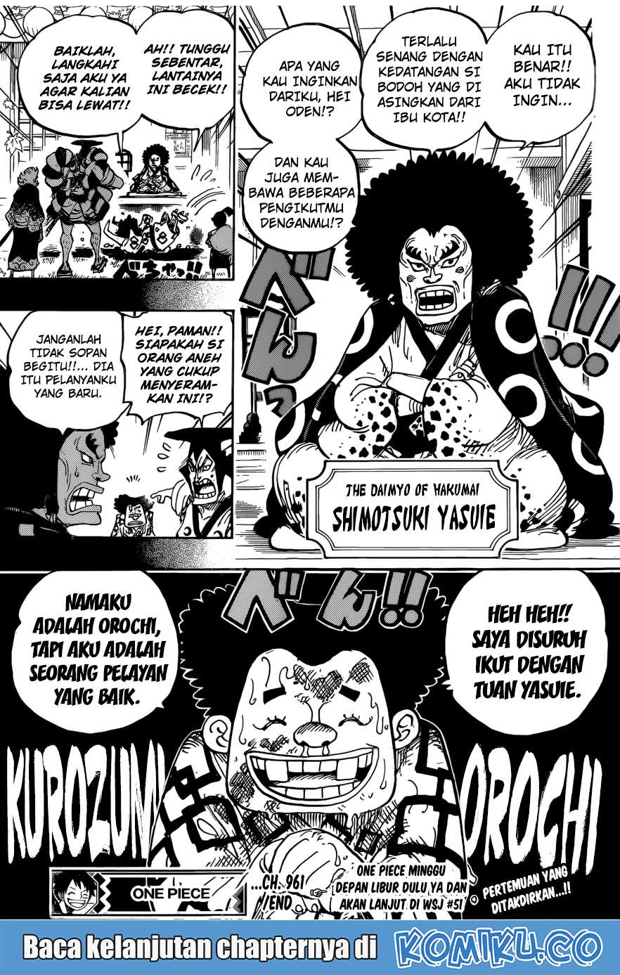 One Piece Chapter 961 - https://gambar-id.komiku.org/wp-content/uploads/1754113-16.jpg