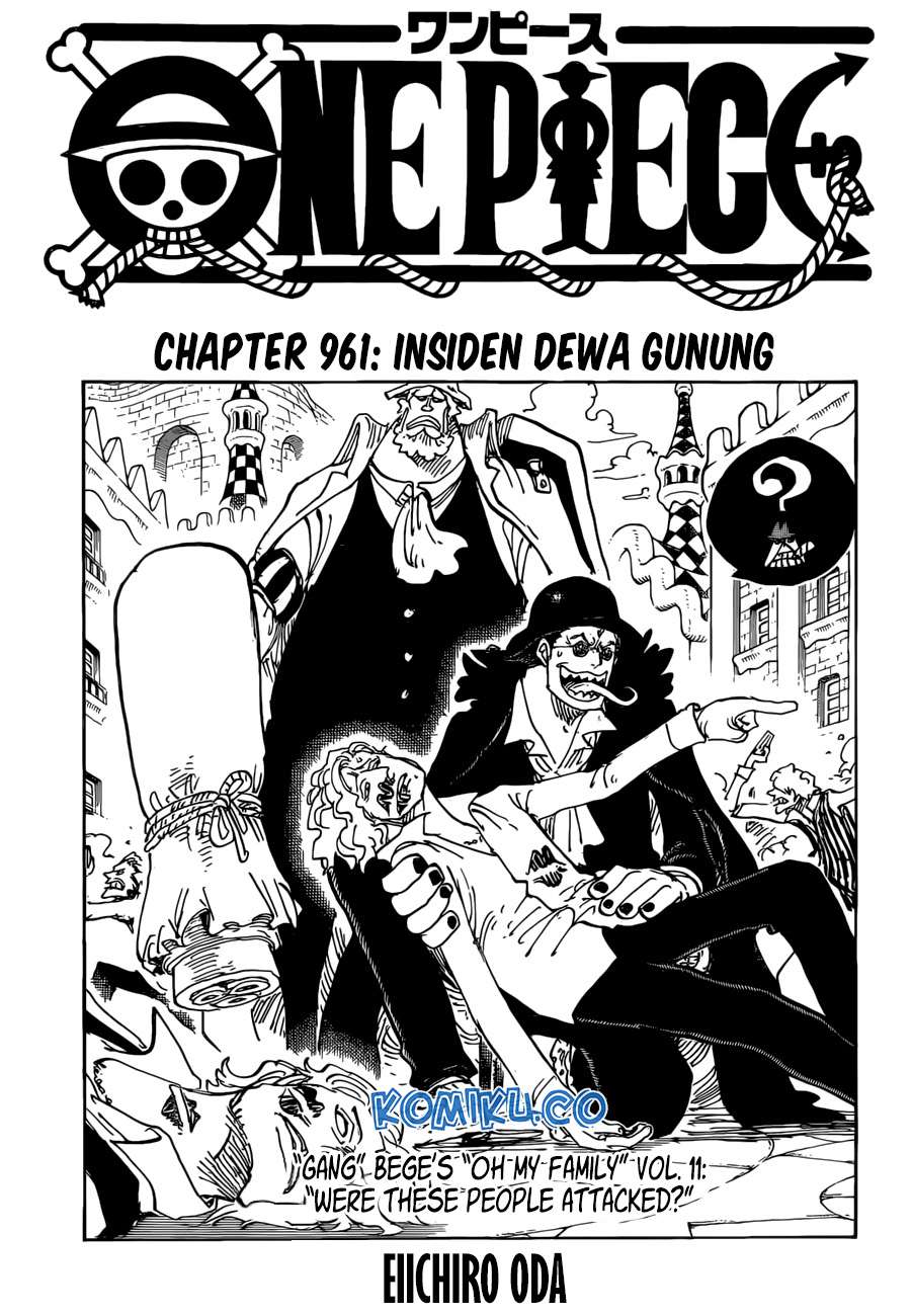 One Piece Chapter 961 - https://gambar-id.komiku.org/wp-content/uploads/1754113-2.jpg