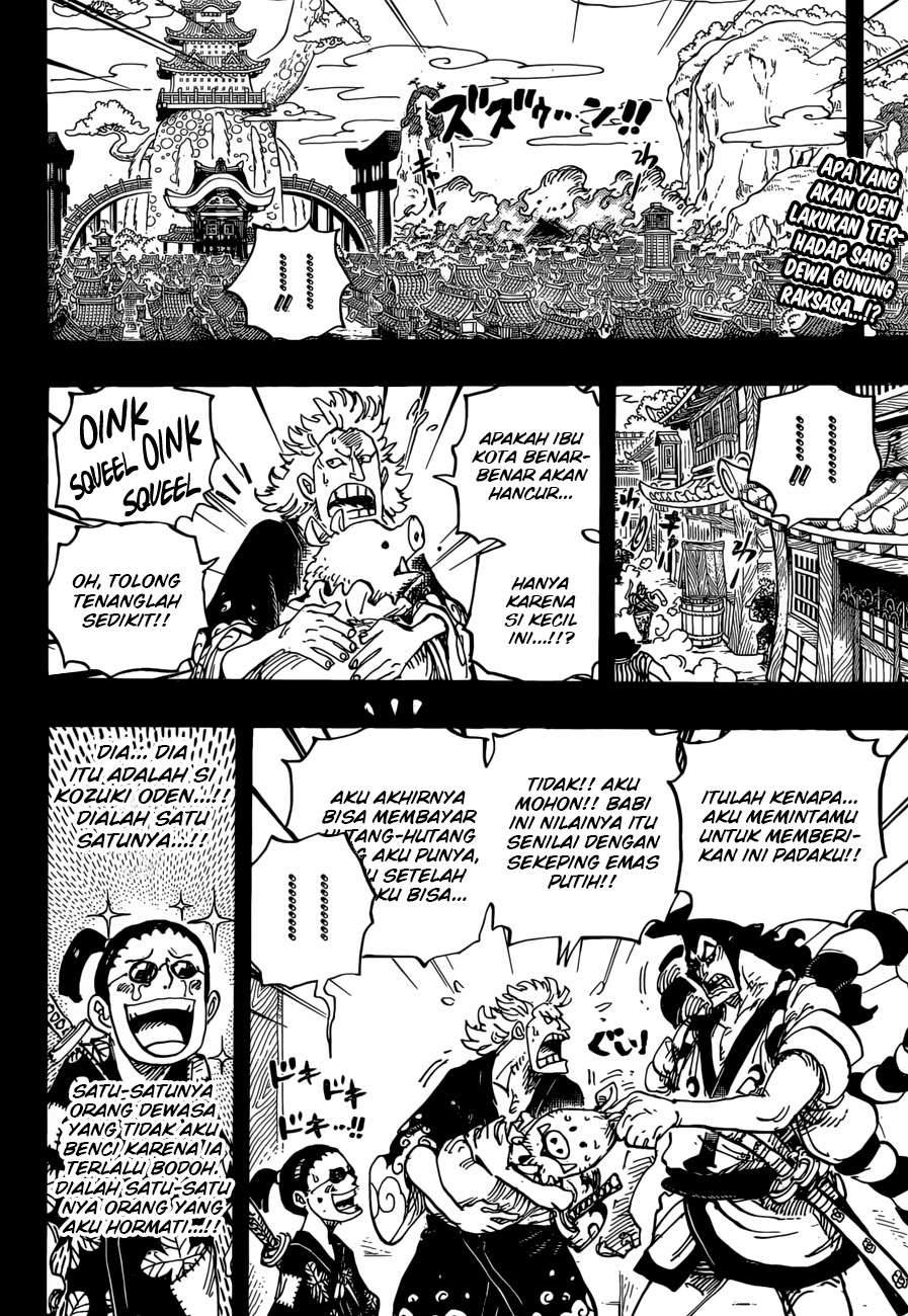 One Piece Chapter 961 - https://gambar-id.komiku.org/wp-content/uploads/1754113-3.jpg
