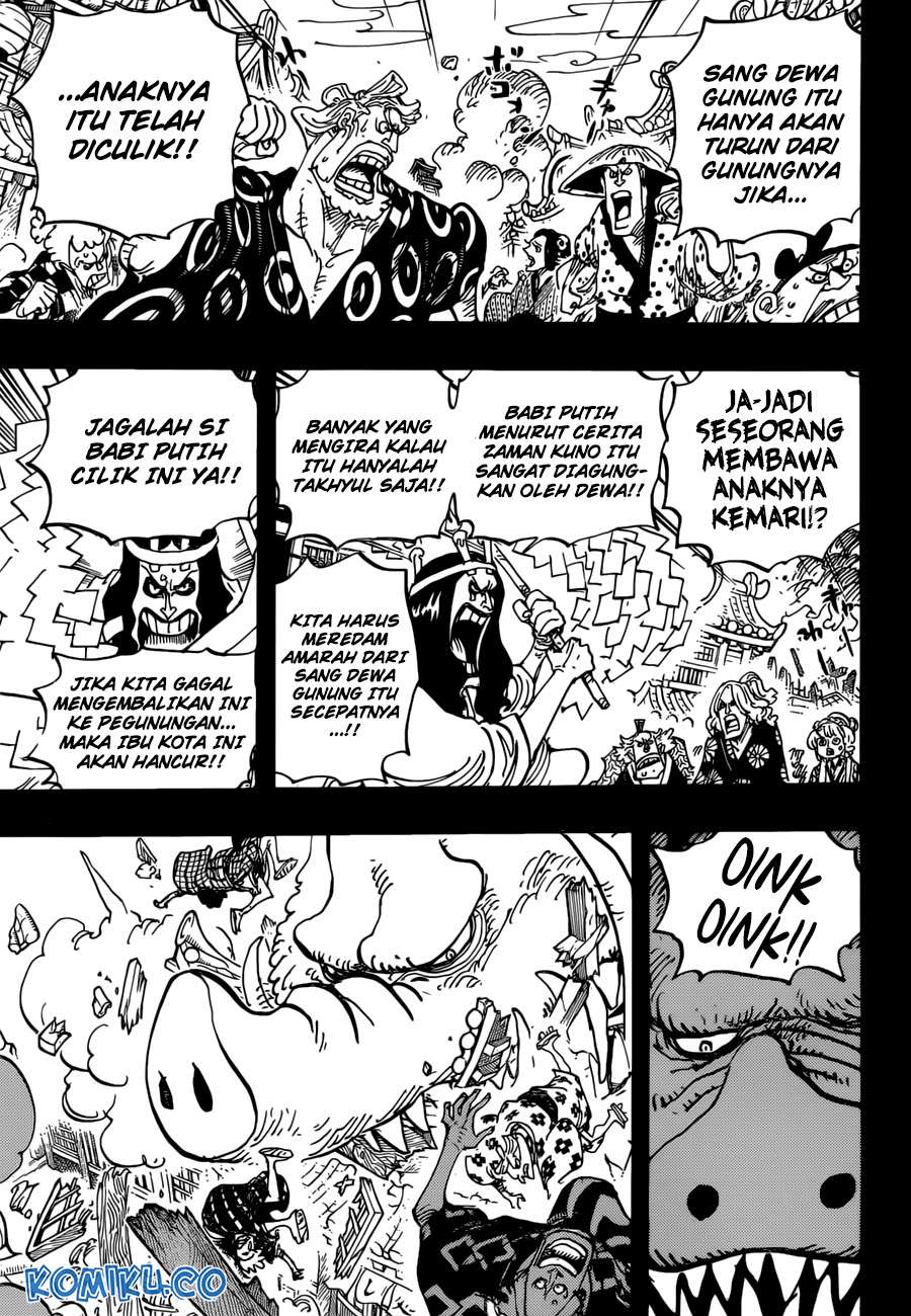 One Piece Chapter 961 - https://gambar-id.komiku.org/wp-content/uploads/1754113-4.jpg