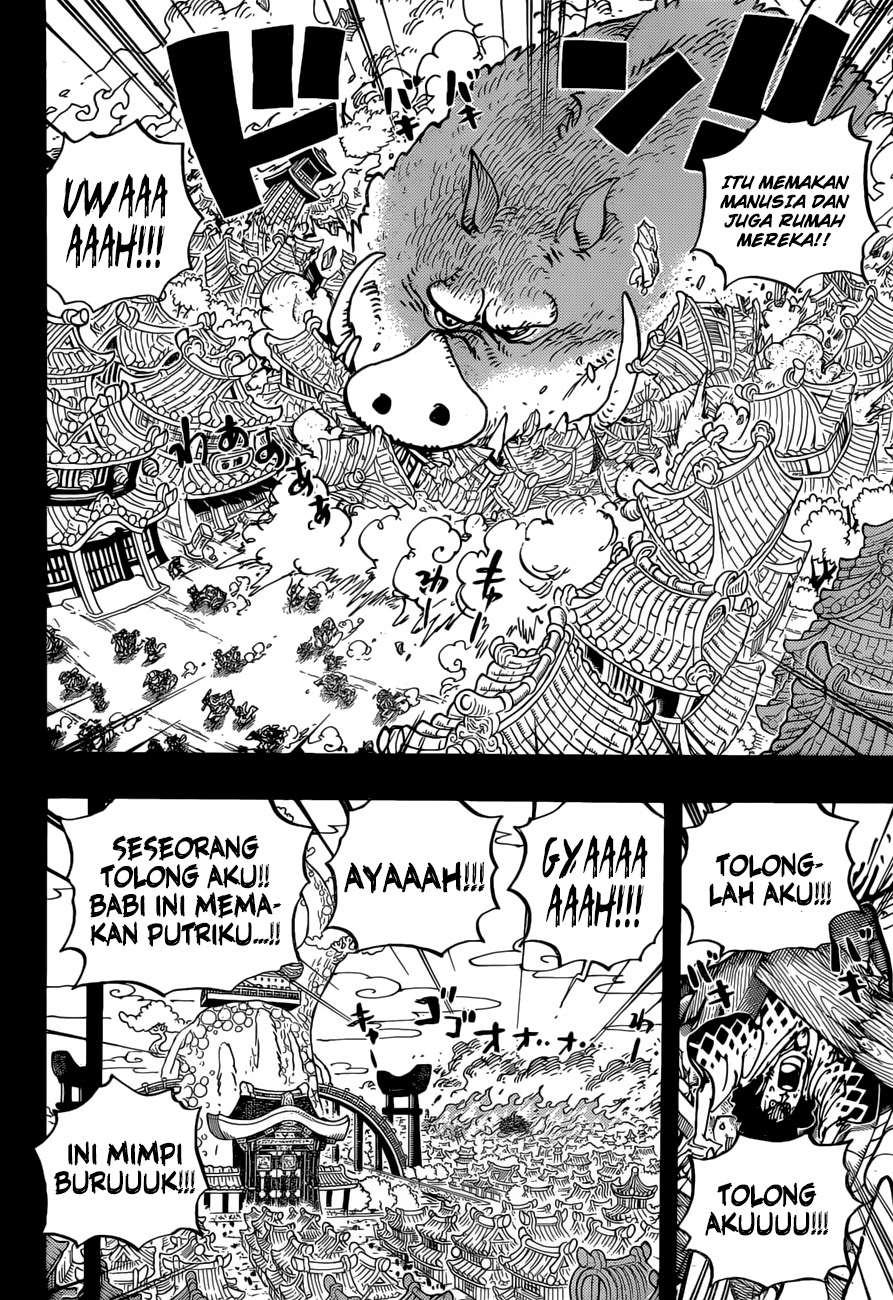 One Piece Chapter 961 - https://gambar-id.komiku.org/wp-content/uploads/1754113-5.jpg