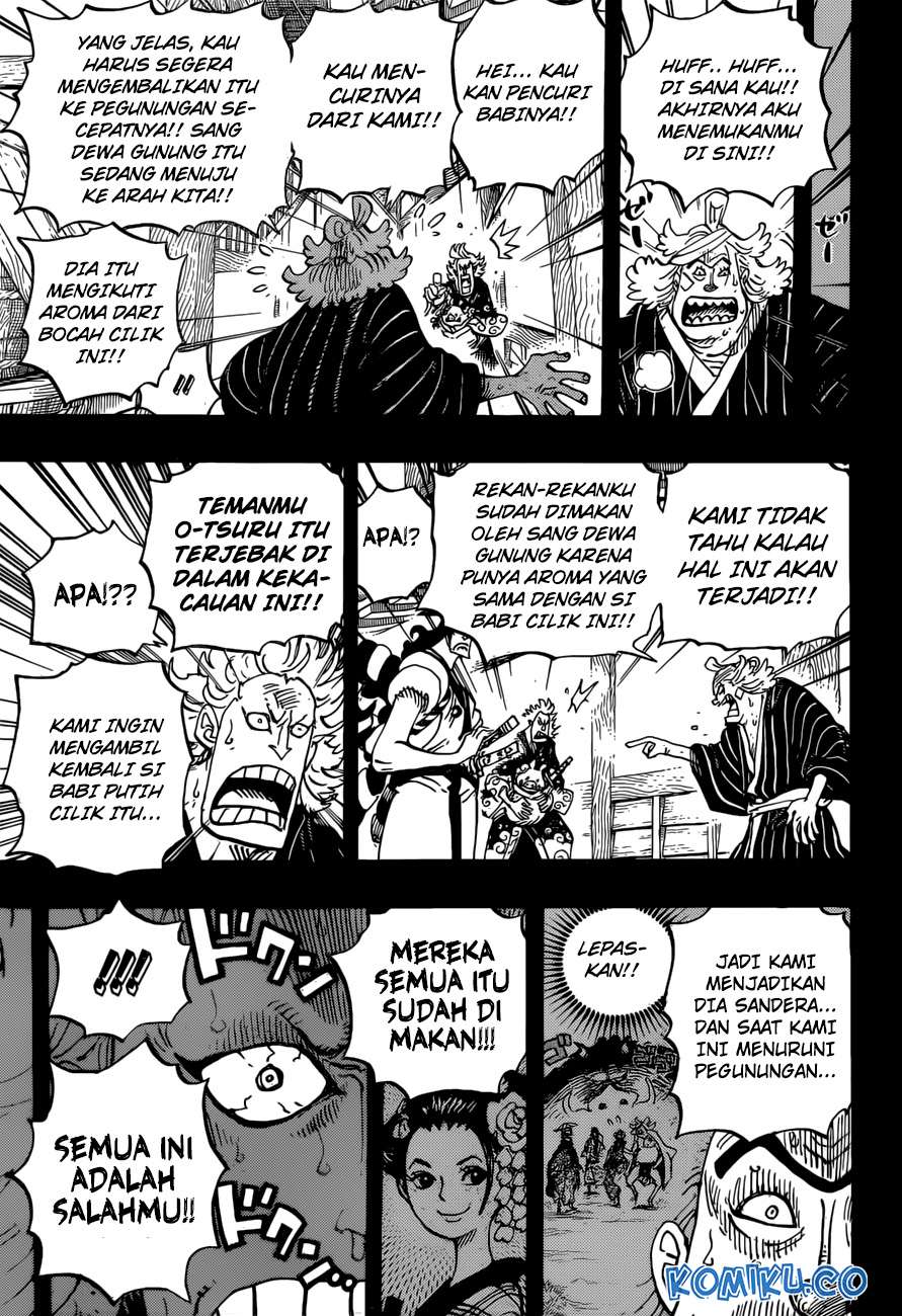 One Piece Chapter 961 - https://gambar-id.komiku.org/wp-content/uploads/1754113-6.jpg