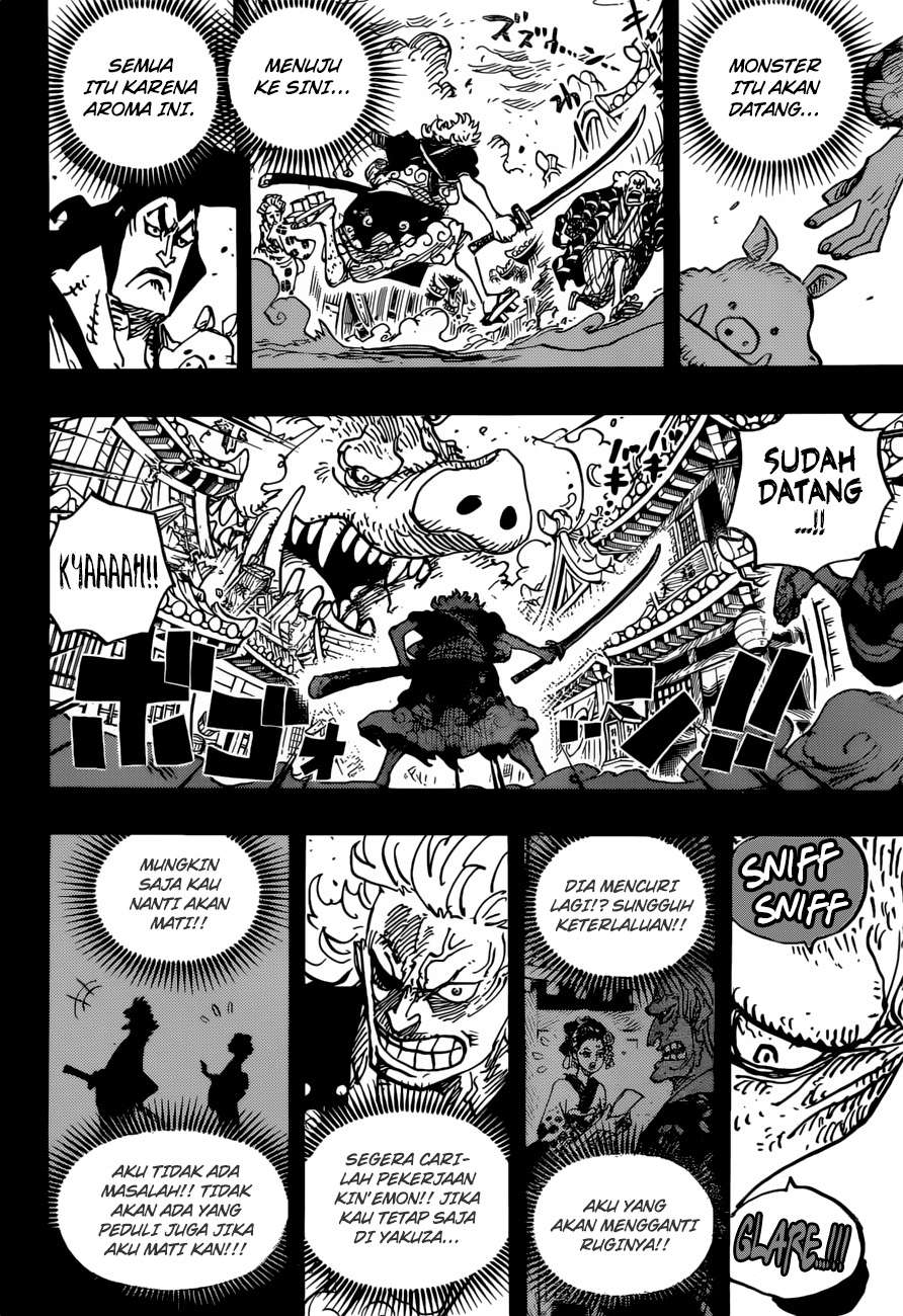 One Piece Chapter 961 - https://gambar-id.komiku.org/wp-content/uploads/1754113-7.jpg
