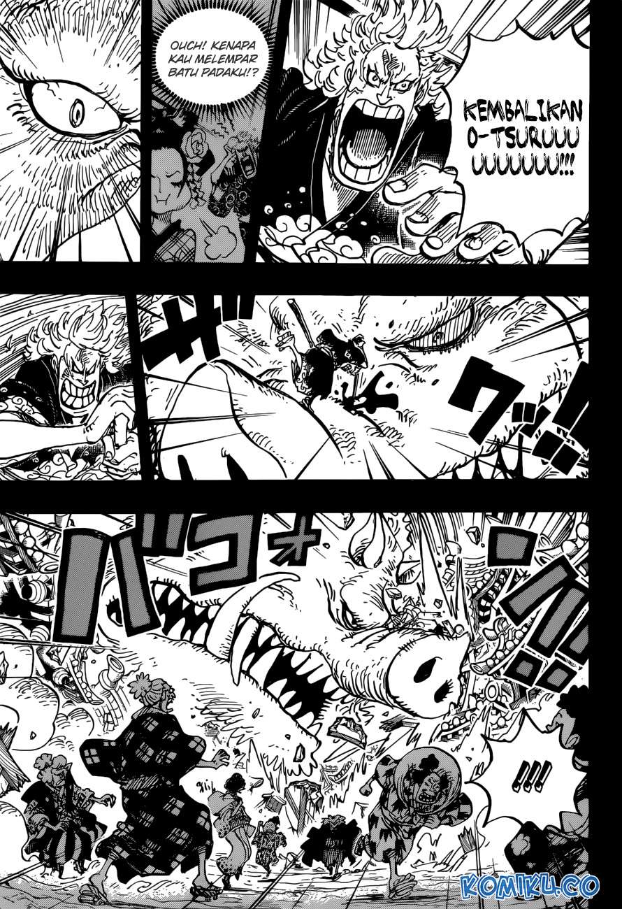 One Piece Chapter 961 - https://gambar-id.komiku.org/wp-content/uploads/1754113-8.jpg
