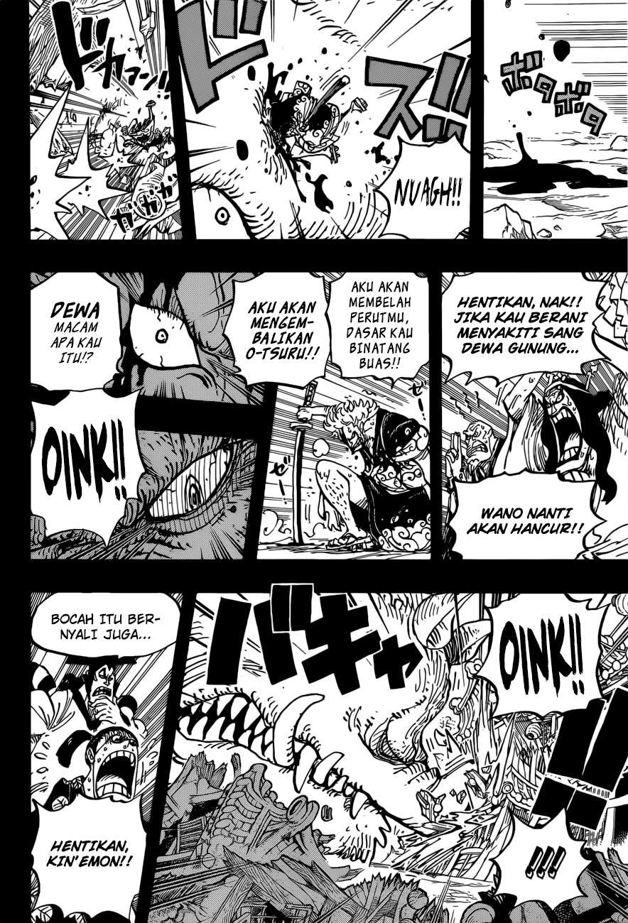 One Piece Chapter 961 - https://gambar-id.komiku.org/wp-content/uploads/1754113-9.jpg