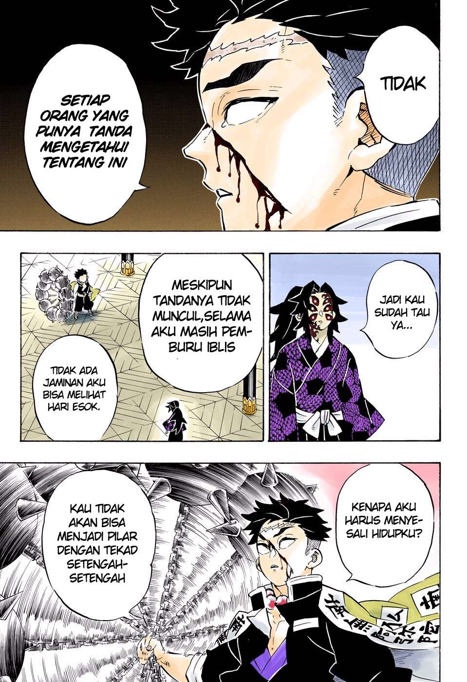 Kimetsu no Yaiba Chapter 170 - https://gambar-id.komiku.org/wp-content/uploads/1756522-10.jpg