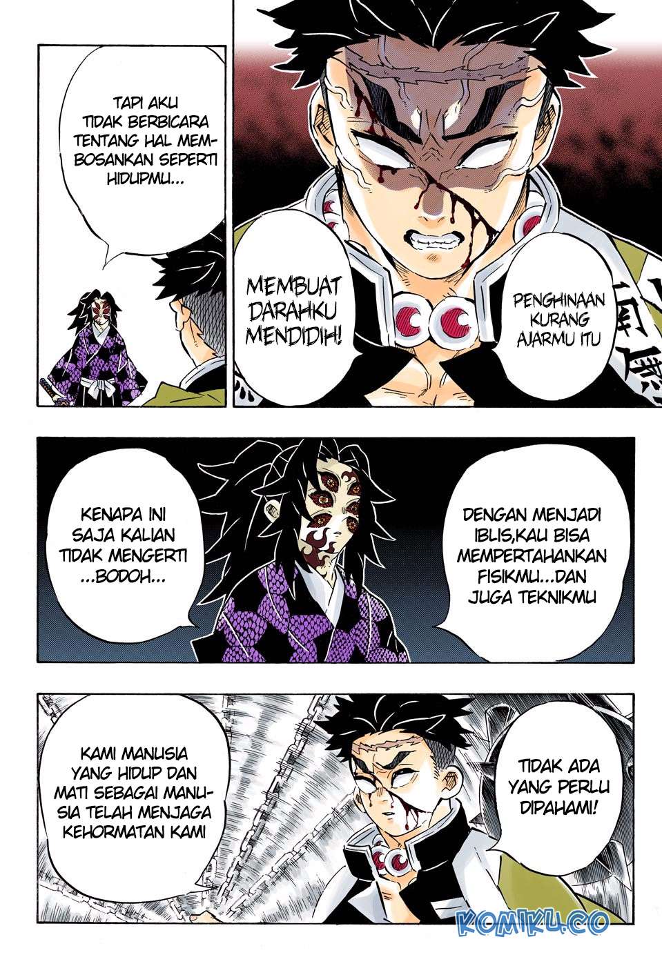 Kimetsu no Yaiba Chapter 170 - https://gambar-id.komiku.org/wp-content/uploads/1756522-11.jpg