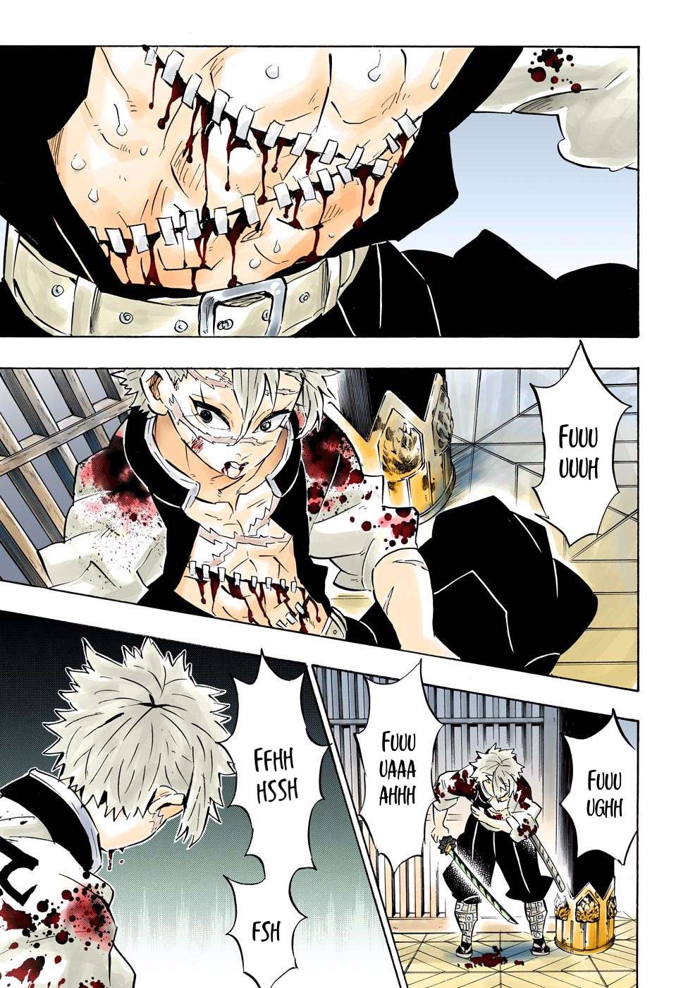 Kimetsu no Yaiba Chapter 170 - https://gambar-id.komiku.org/wp-content/uploads/1756522-16.jpg