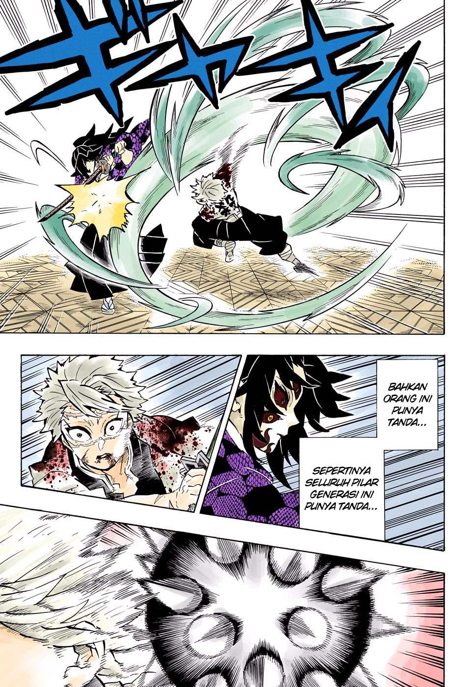 Kimetsu no Yaiba Chapter 170 - https://gambar-id.komiku.org/wp-content/uploads/1756522-18.jpg