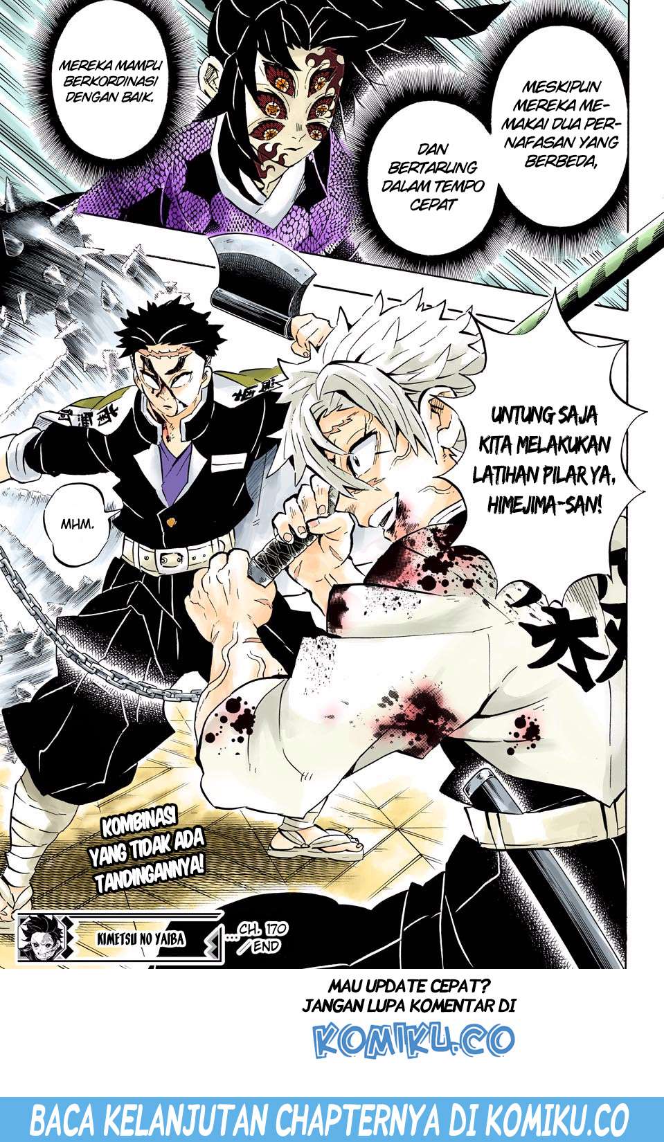 Kimetsu no Yaiba Chapter 170 - https://gambar-id.komiku.org/wp-content/uploads/1756522-20.jpg