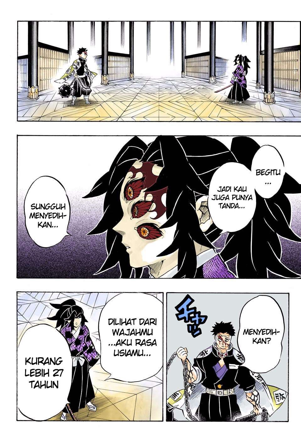 Kimetsu no Yaiba Chapter 170 - https://gambar-id.komiku.org/wp-content/uploads/1756522-7.jpg