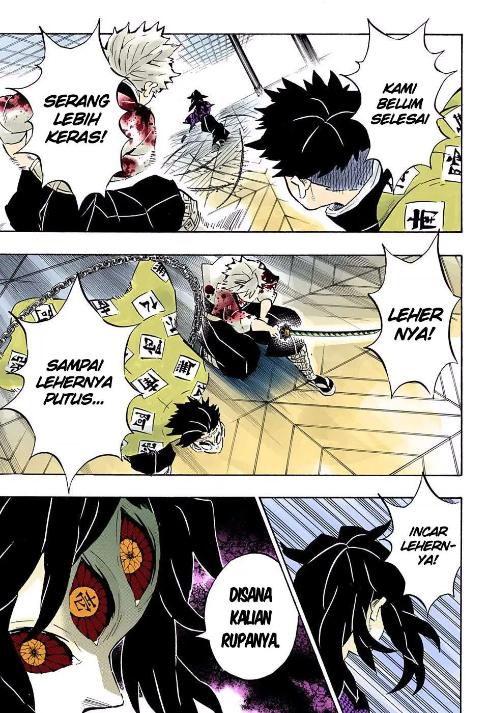 Kimetsu no Yaiba Chapter 171 - https://gambar-id.komiku.org/wp-content/uploads/1756523-15.jpg