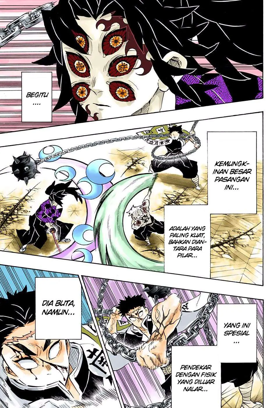 Kimetsu no Yaiba Chapter 171 - https://gambar-id.komiku.org/wp-content/uploads/1756523-6.jpg