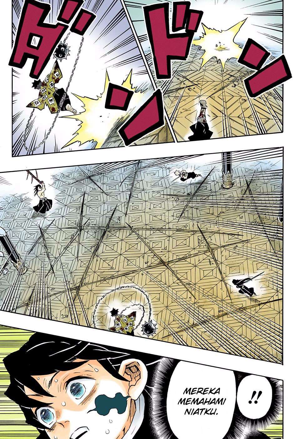 Kimetsu no Yaiba Chapter 173 - https://gambar-id.komiku.org/wp-content/uploads/1756527-10.jpg