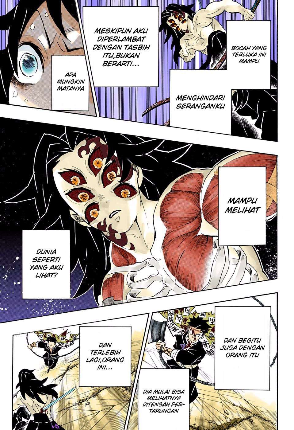 Kimetsu no Yaiba Chapter 173 - https://gambar-id.komiku.org/wp-content/uploads/1756527-16.jpg