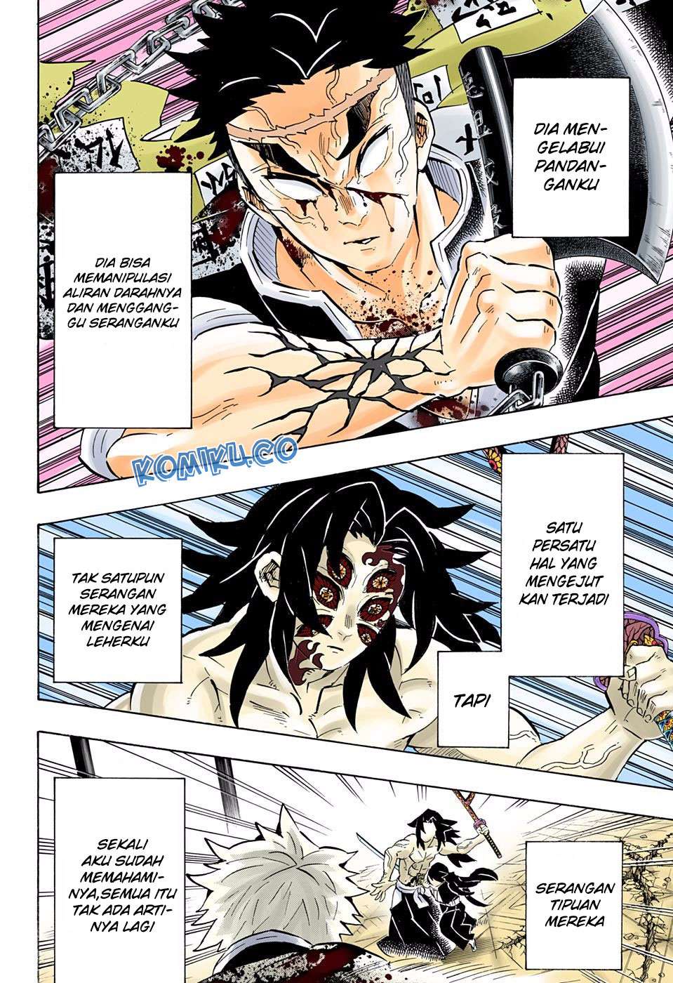 Kimetsu no Yaiba Chapter 173 - https://gambar-id.komiku.org/wp-content/uploads/1756527-17.jpg