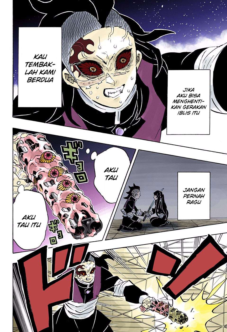Kimetsu no Yaiba Chapter 173 - https://gambar-id.komiku.org/wp-content/uploads/1756527-19.jpg