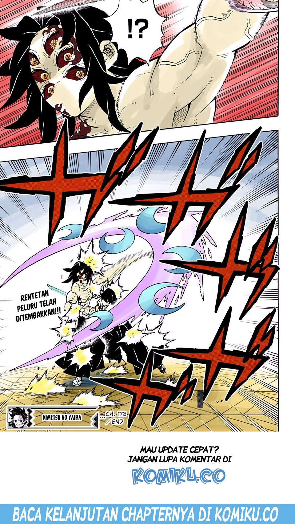 Kimetsu no Yaiba Chapter 173 - https://gambar-id.komiku.org/wp-content/uploads/1756527-20.jpg