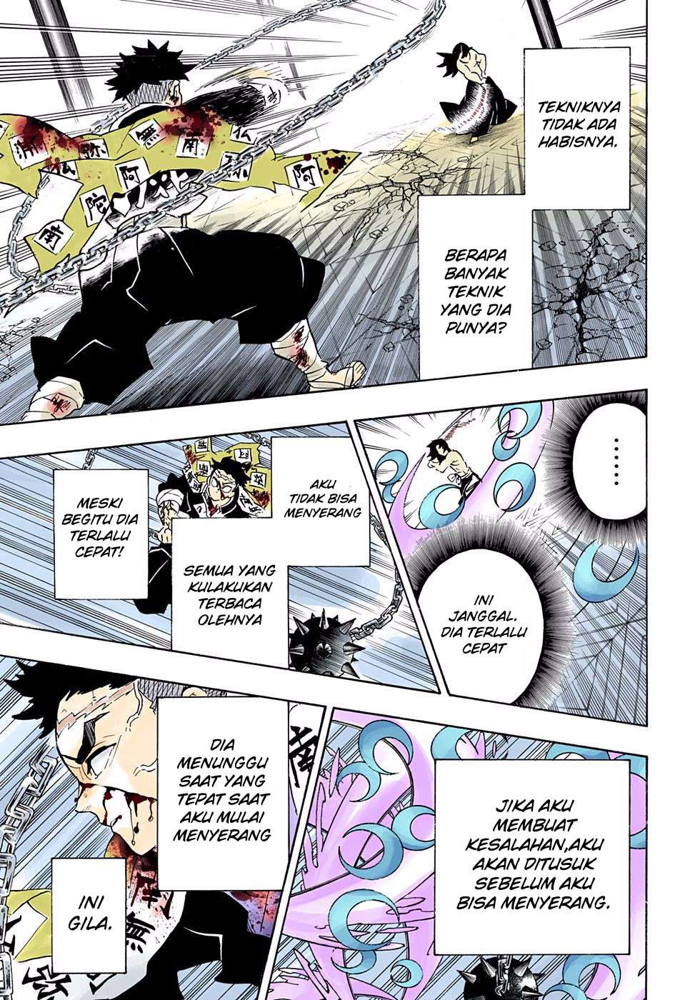 Kimetsu no Yaiba Chapter 173 - https://gambar-id.komiku.org/wp-content/uploads/1756527-4.jpg