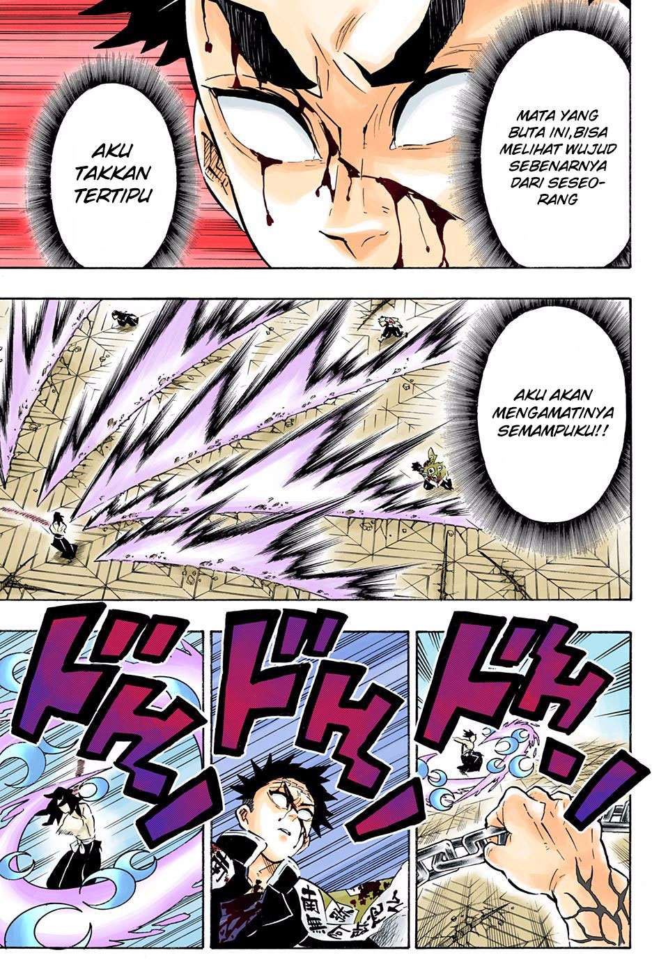 Kimetsu no Yaiba Chapter 173 - https://gambar-id.komiku.org/wp-content/uploads/1756527-6.jpg