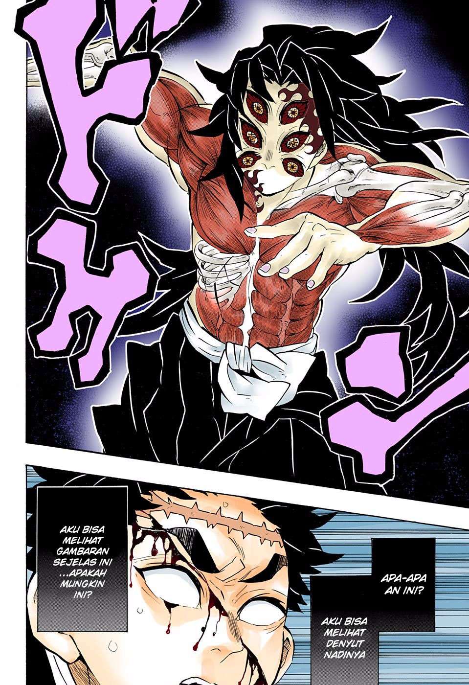 Kimetsu no Yaiba Chapter 173 - https://gambar-id.komiku.org/wp-content/uploads/1756527-7.jpg