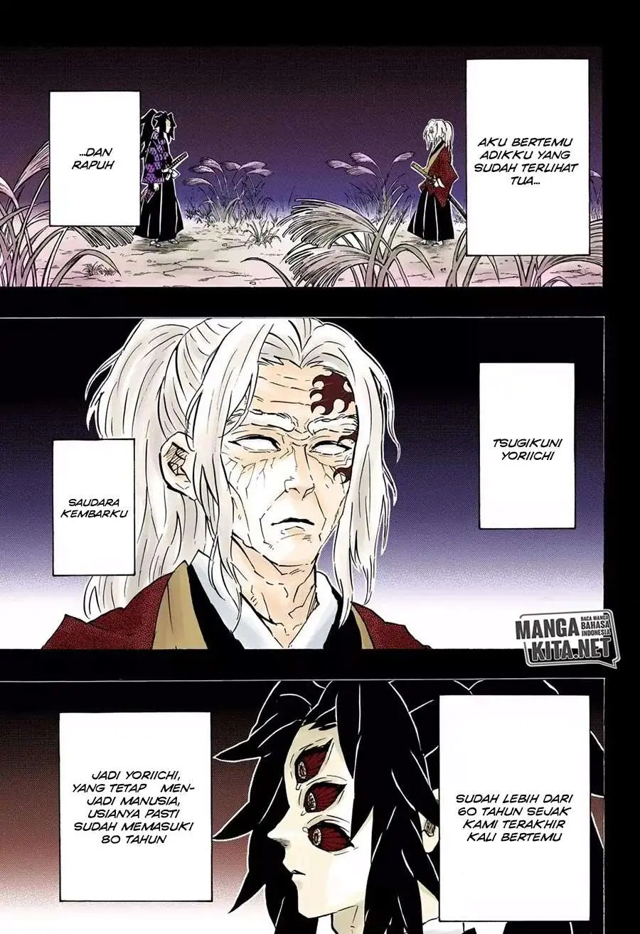 Kimetsu no Yaiba Chapter 174 - https://gambar-id.komiku.org/wp-content/uploads/1756529-10.jpg