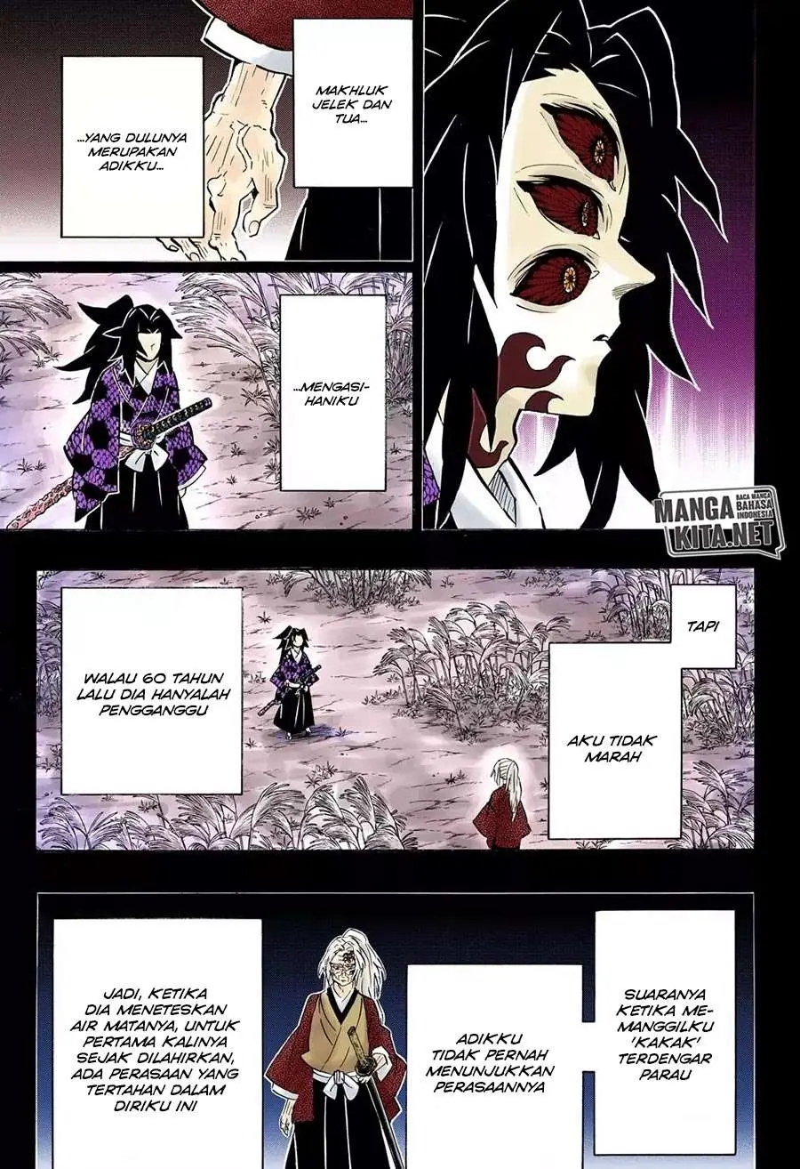 Kimetsu no Yaiba Chapter 174 - https://gambar-id.komiku.org/wp-content/uploads/1756529-12.jpg