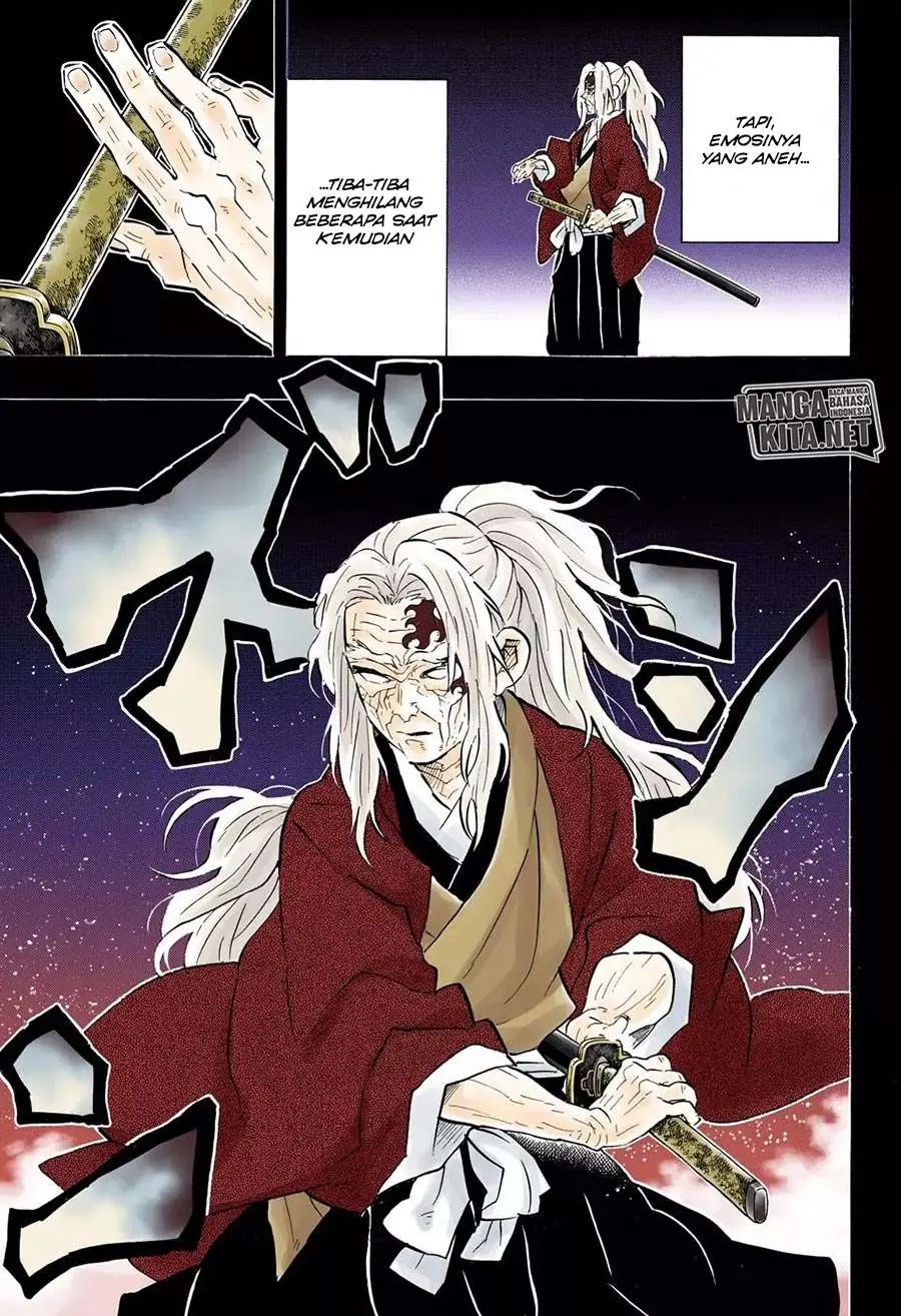 Kimetsu no Yaiba Chapter 174 - https://gambar-id.komiku.org/wp-content/uploads/1756529-14.jpg