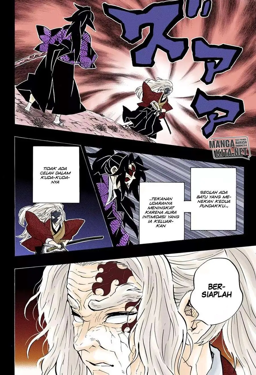 Kimetsu no Yaiba Chapter 174 - https://gambar-id.komiku.org/wp-content/uploads/1756529-15.jpg