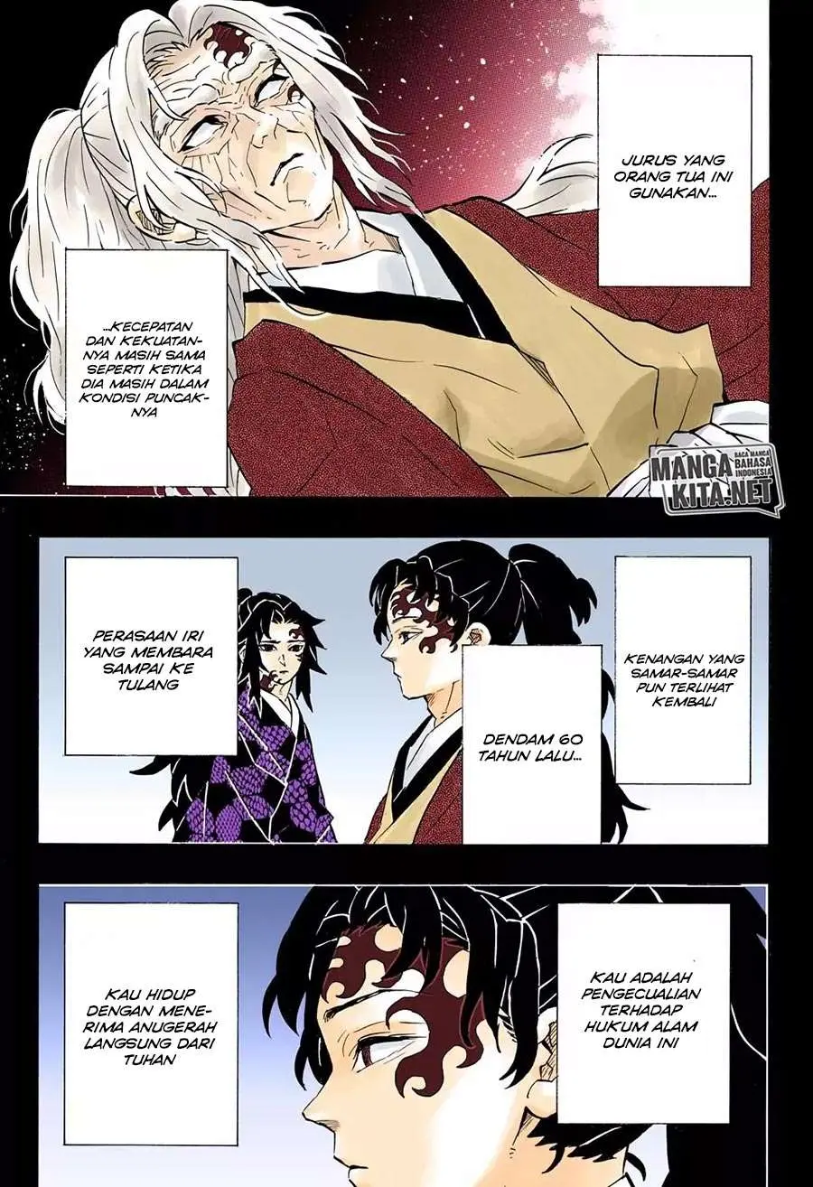 Kimetsu no Yaiba Chapter 174 - https://gambar-id.komiku.org/wp-content/uploads/1756529-18.jpg