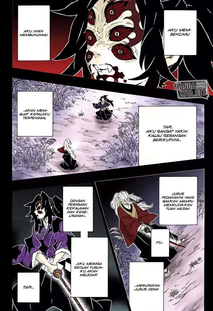 Kimetsu no Yaiba Chapter 174 - https://gambar-id.komiku.org/wp-content/uploads/1756529-19.jpg