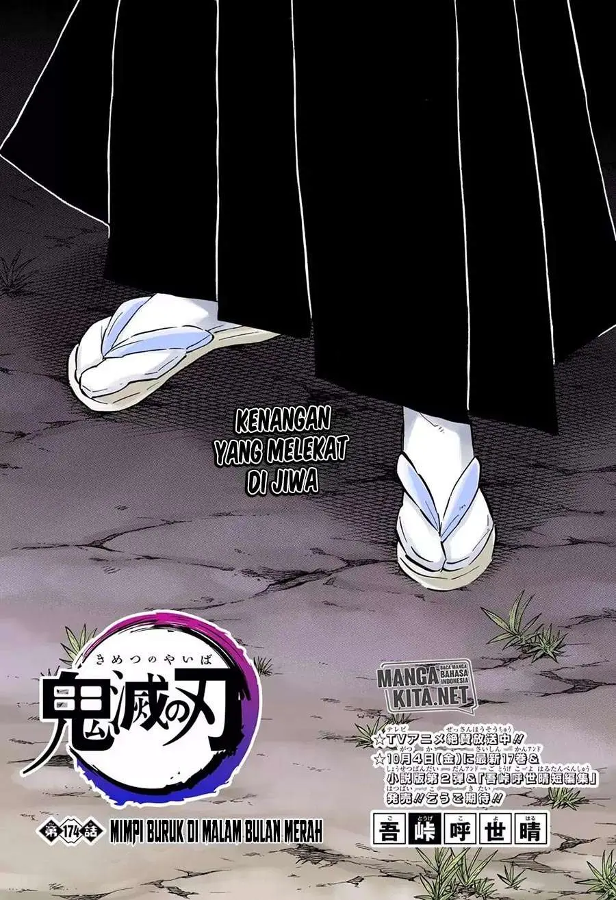 Kimetsu no Yaiba Chapter 174 - https://gambar-id.komiku.org/wp-content/uploads/1756529-2.jpg