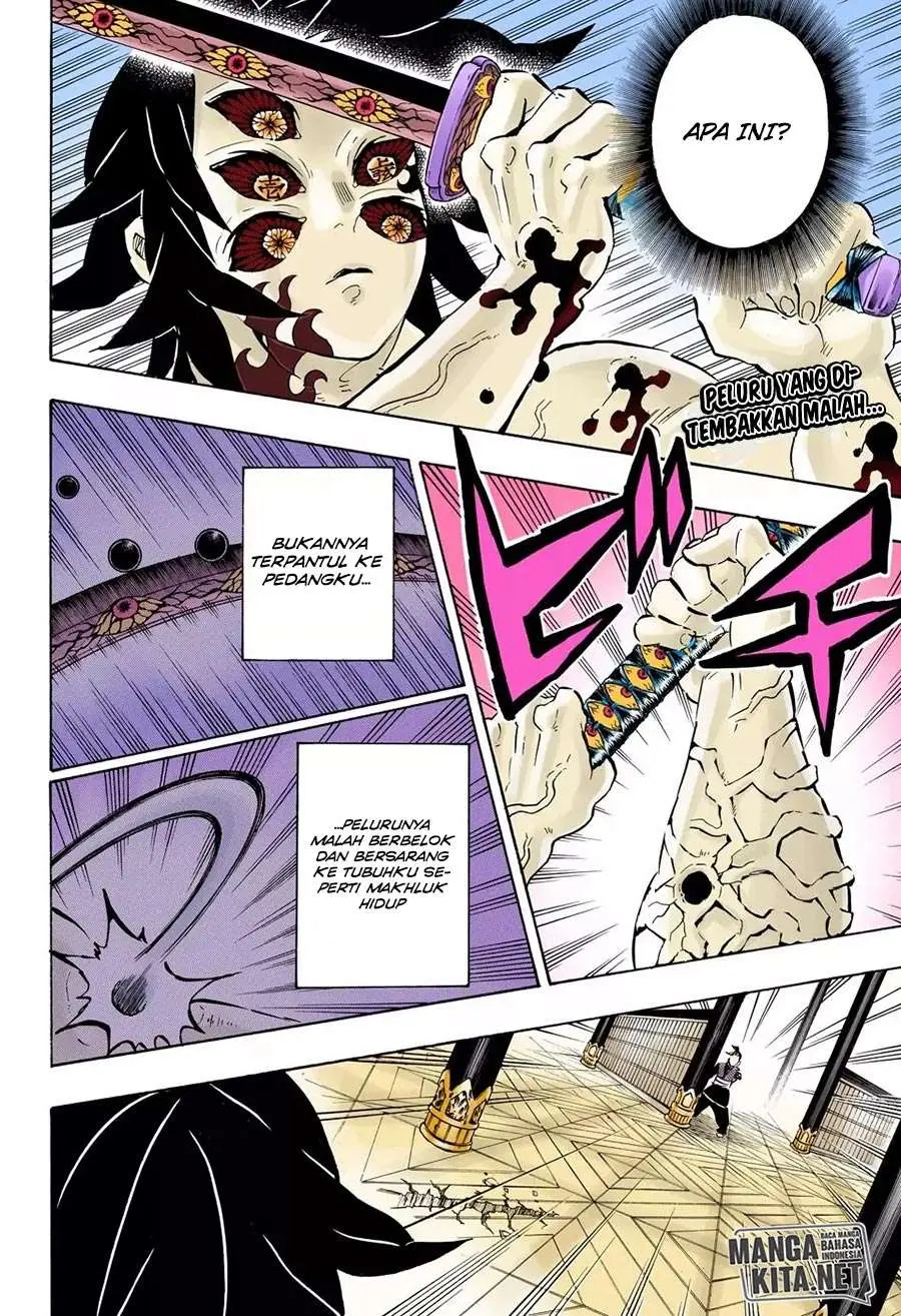 Kimetsu no Yaiba Chapter 174 - https://gambar-id.komiku.org/wp-content/uploads/1756529-3.jpg