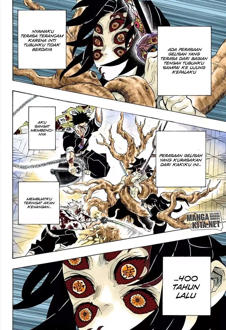 Kimetsu no Yaiba Chapter 174 - https://gambar-id.komiku.org/wp-content/uploads/1756529-7.jpg