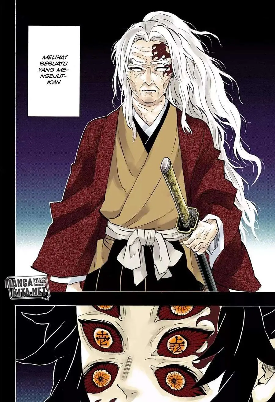 Kimetsu no Yaiba Chapter 174 - https://gambar-id.komiku.org/wp-content/uploads/1756529-9.jpg