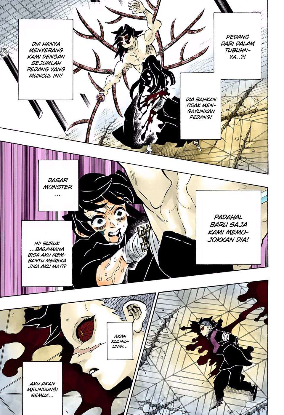 Kimetsu no Yaiba Chapter 175 - https://gambar-id.komiku.org/wp-content/uploads/1756530-10.jpg