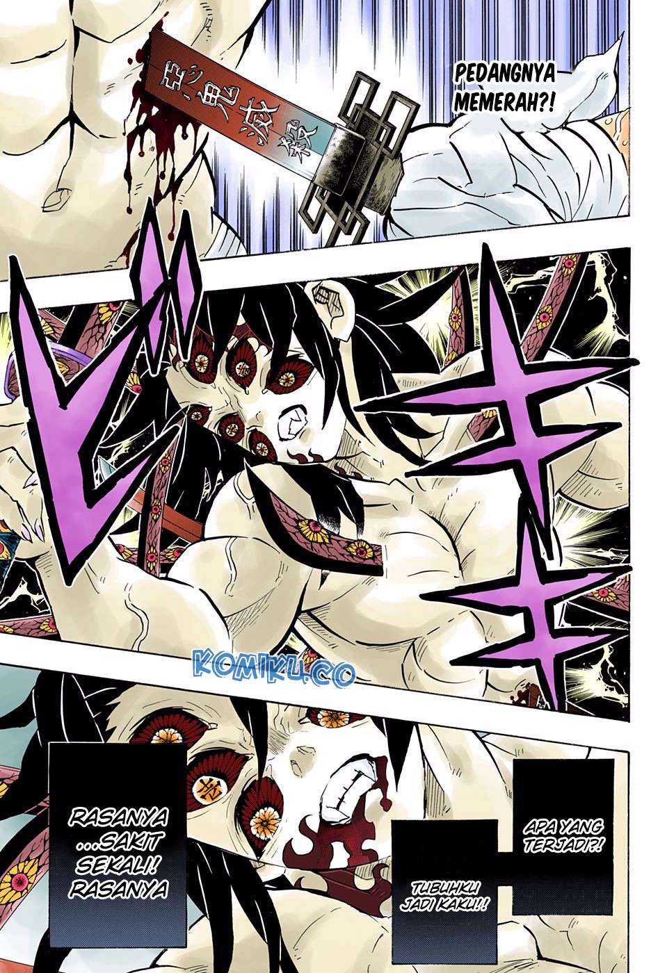 Kimetsu no Yaiba Chapter 175 - https://gambar-id.komiku.org/wp-content/uploads/1756530-14.jpg