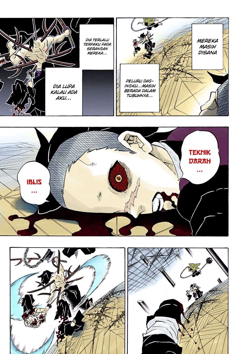 Kimetsu no Yaiba Chapter 175 - https://gambar-id.komiku.org/wp-content/uploads/1756530-16.jpg