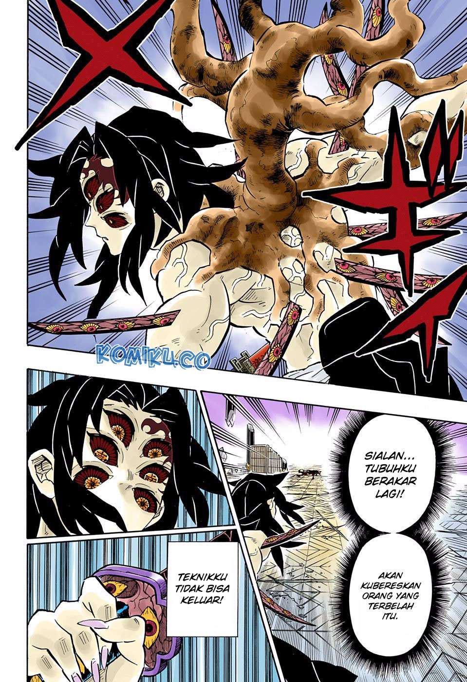 Kimetsu no Yaiba Chapter 175 - https://gambar-id.komiku.org/wp-content/uploads/1756530-17.jpg