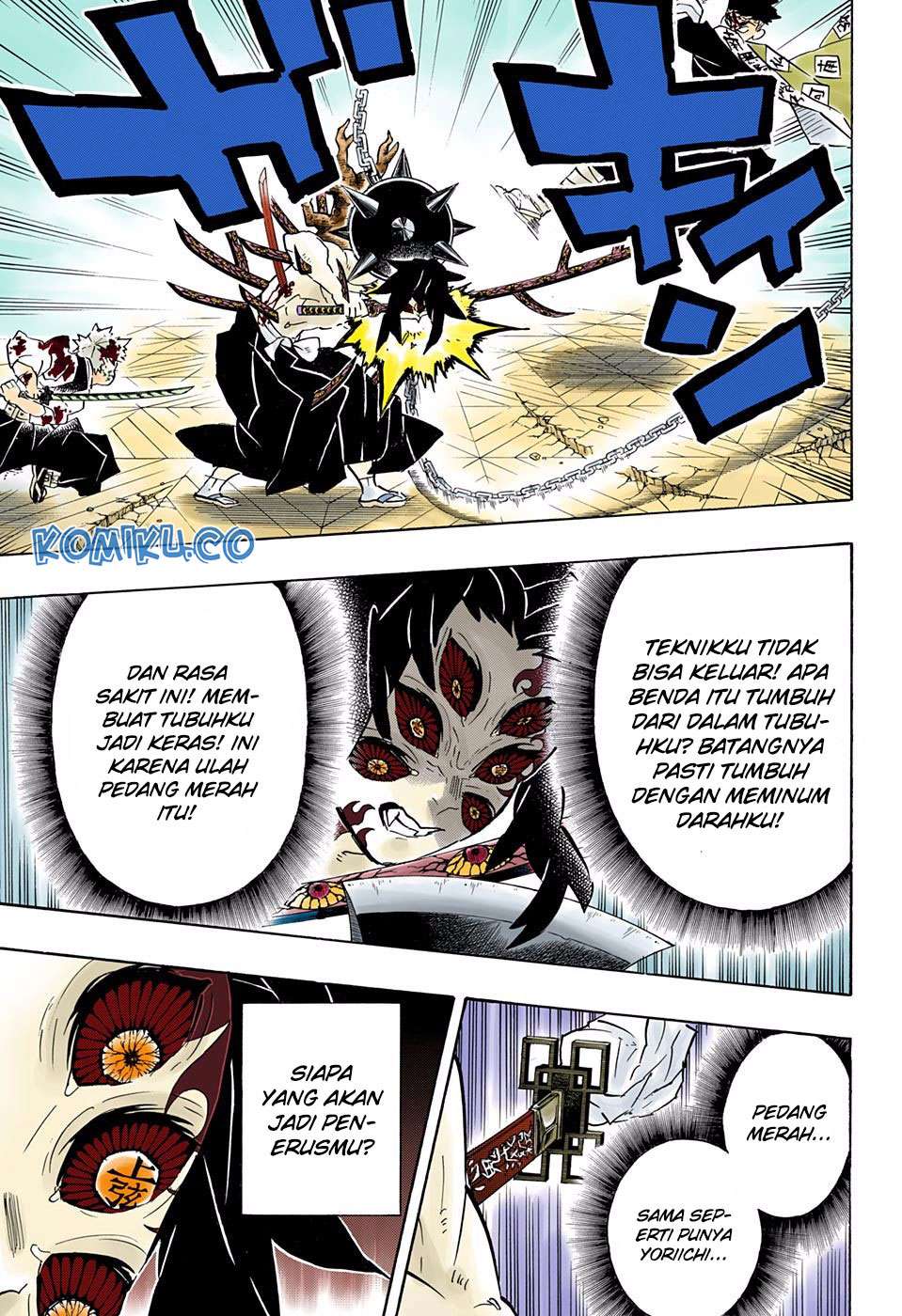 Kimetsu no Yaiba Chapter 175 - https://gambar-id.komiku.org/wp-content/uploads/1756530-20.jpg