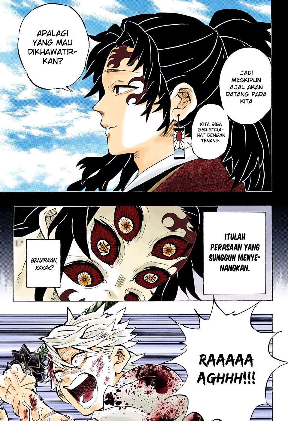 Kimetsu no Yaiba Chapter 175 - https://gambar-id.komiku.org/wp-content/uploads/1756530-22.jpg