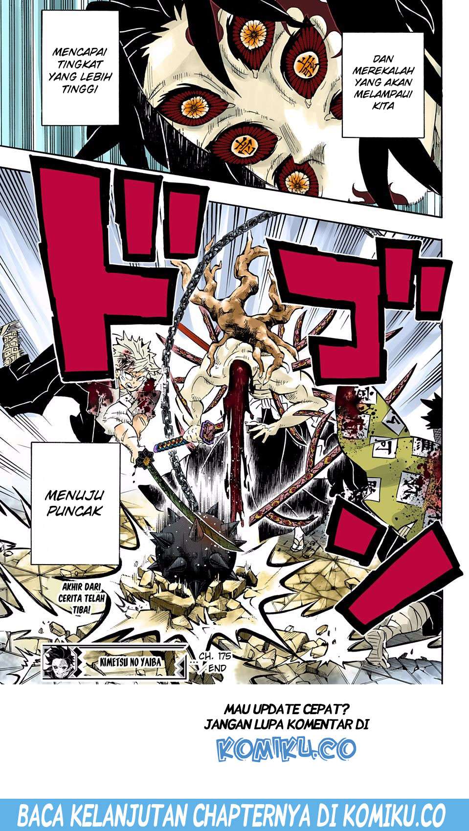 Kimetsu no Yaiba Chapter 175 - https://gambar-id.komiku.org/wp-content/uploads/1756530-24.jpg