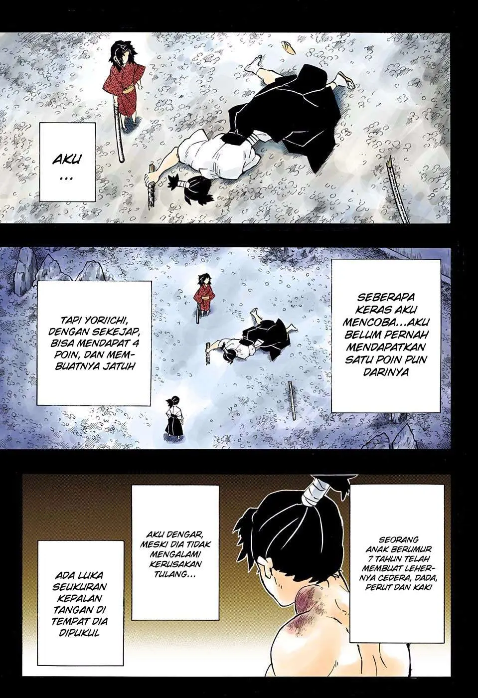 Kimetsu no Yaiba Chapter 177 - https://gambar-id.komiku.org/wp-content/uploads/1756534-10.jpg