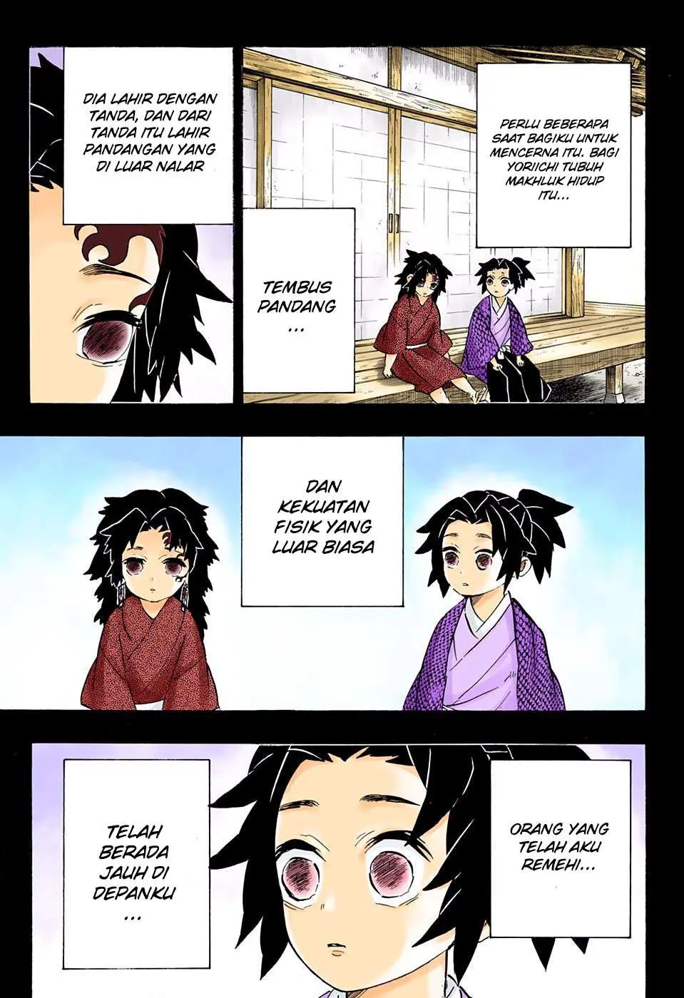Kimetsu no Yaiba Chapter 177 - https://gambar-id.komiku.org/wp-content/uploads/1756534-12.jpg